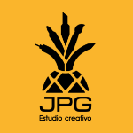JPG Logo